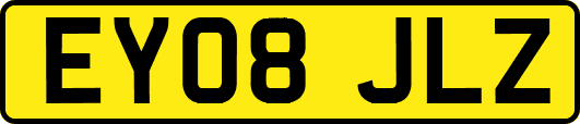 EY08JLZ
