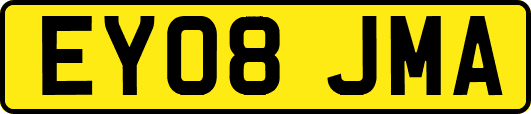 EY08JMA
