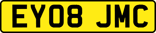 EY08JMC