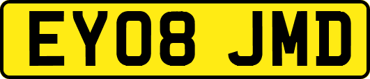EY08JMD