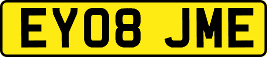EY08JME