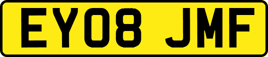 EY08JMF
