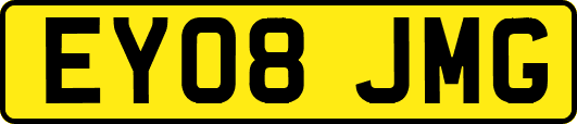 EY08JMG