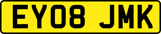 EY08JMK