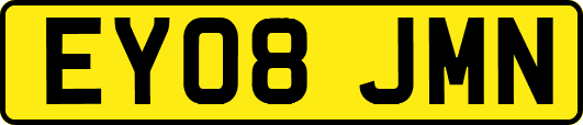 EY08JMN