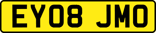 EY08JMO