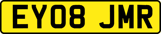 EY08JMR