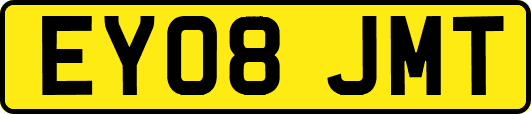 EY08JMT