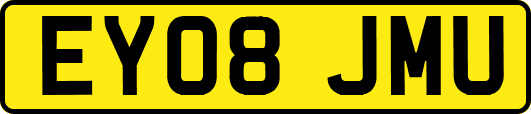 EY08JMU