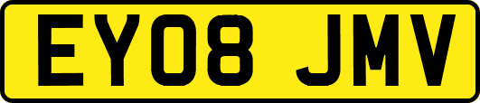 EY08JMV