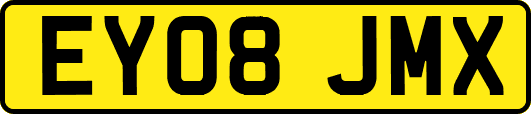 EY08JMX