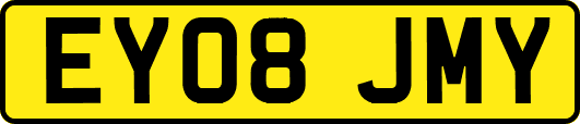 EY08JMY