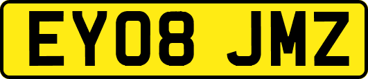 EY08JMZ