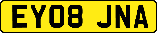 EY08JNA