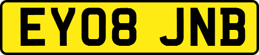 EY08JNB