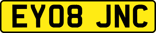 EY08JNC