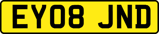 EY08JND