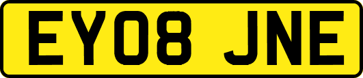 EY08JNE
