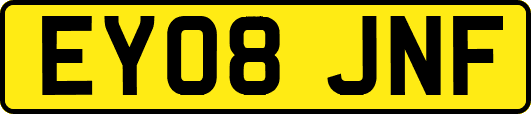 EY08JNF