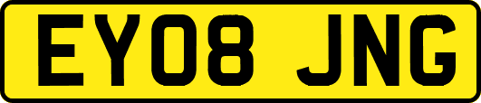 EY08JNG
