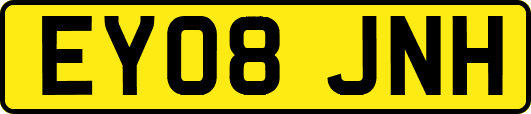 EY08JNH