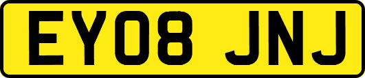 EY08JNJ