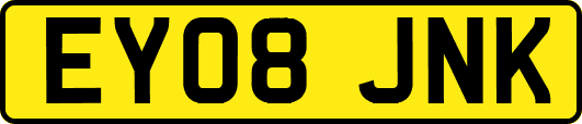EY08JNK