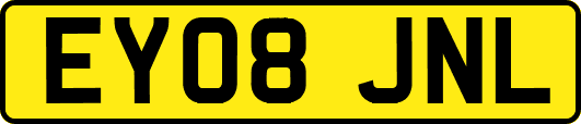 EY08JNL