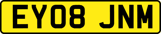 EY08JNM
