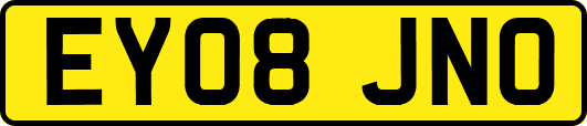 EY08JNO