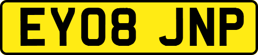 EY08JNP