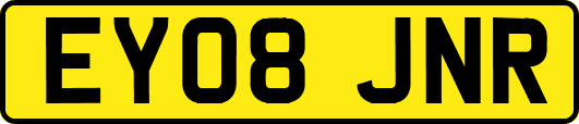 EY08JNR