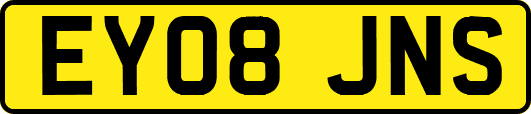 EY08JNS