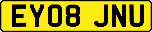 EY08JNU