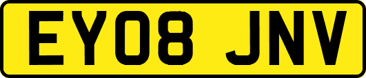 EY08JNV