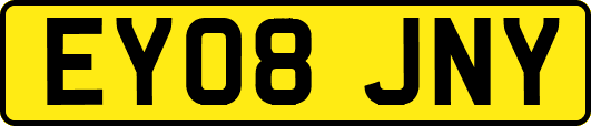 EY08JNY