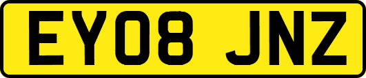 EY08JNZ