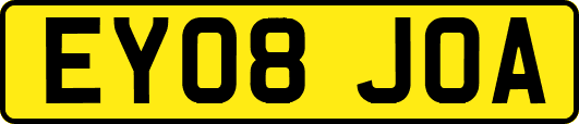 EY08JOA