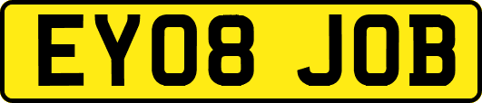 EY08JOB
