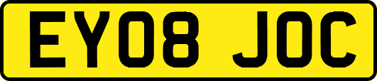 EY08JOC