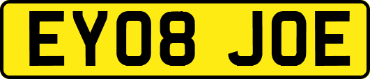 EY08JOE