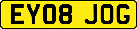 EY08JOG