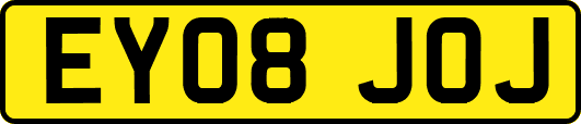 EY08JOJ