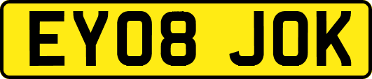 EY08JOK
