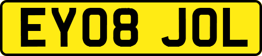 EY08JOL
