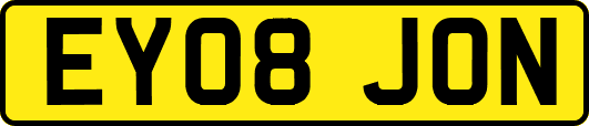 EY08JON