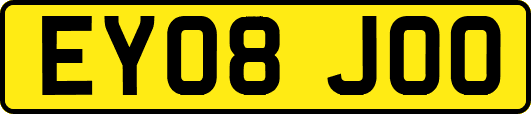 EY08JOO