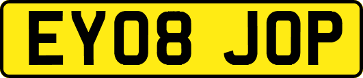 EY08JOP