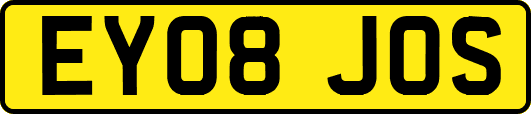 EY08JOS