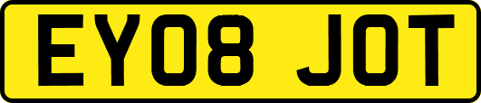 EY08JOT